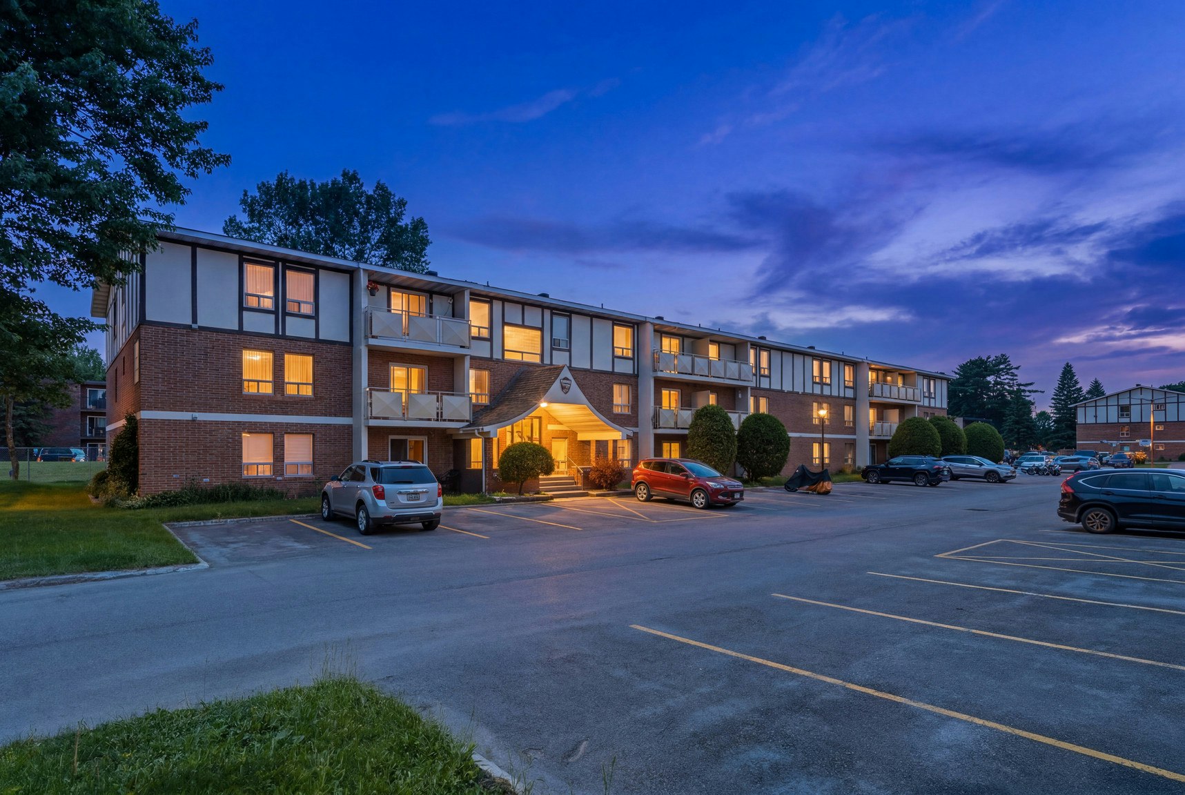 334 Dacey Road, Sault Ste. Marie, ON, P6A 5J7 - 12