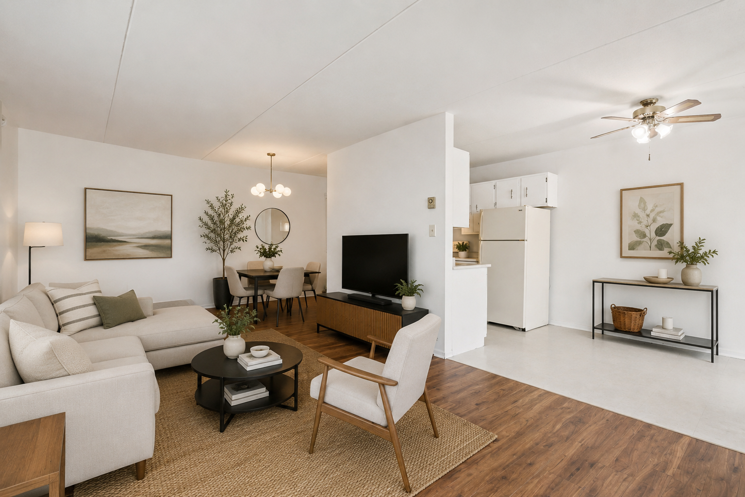 334 Dacey Road, Sault Ste. Marie, ON, P6A 5J7 - 5