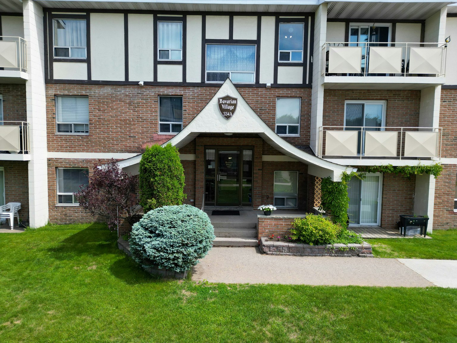 334 Dacey Road, Sault Ste. Marie, ON, P6A 5J7 - 11