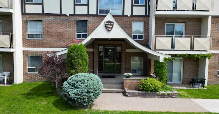 334 Dacey Road, Sault Ste. Marie, ON, P6A 5J7 - 11
