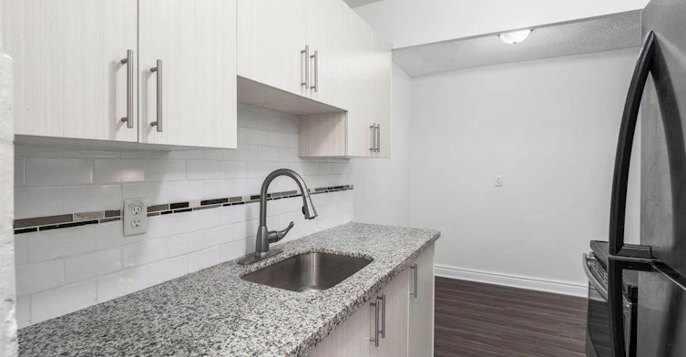 334 Dacey Road, Sault Ste. Marie, ON, P6A 5J7 - 3
