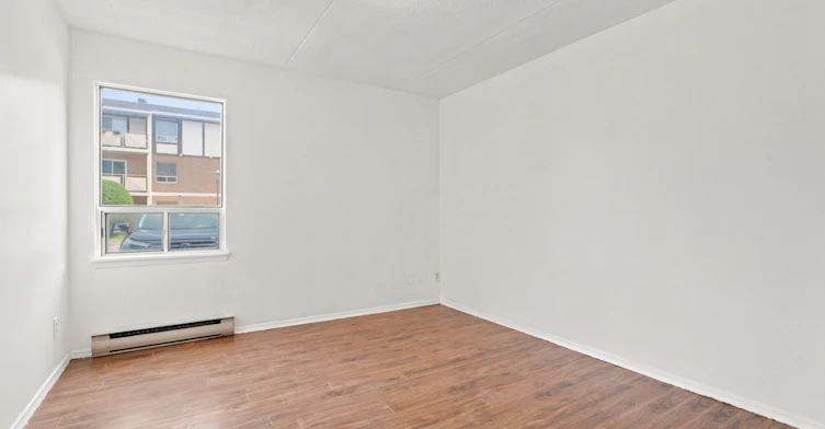 334 Dacey Road, Sault Ste. Marie, ON, P6A 5J7 - 8