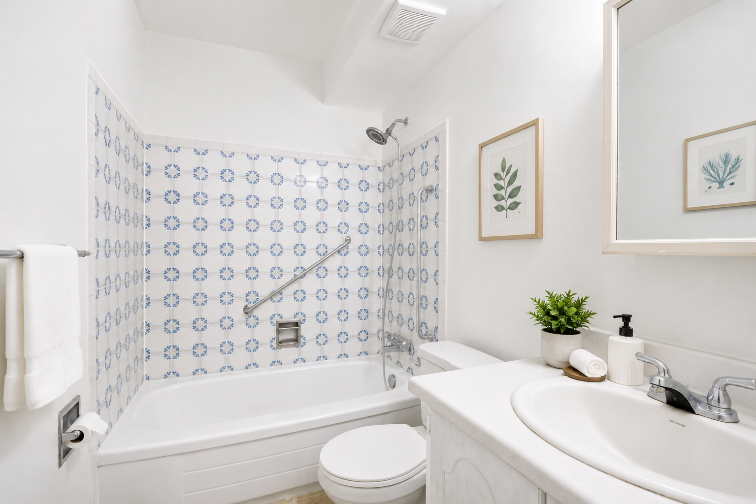 334 Dacey Road, Sault Ste. Marie, ON, P6A 5J7 - 6