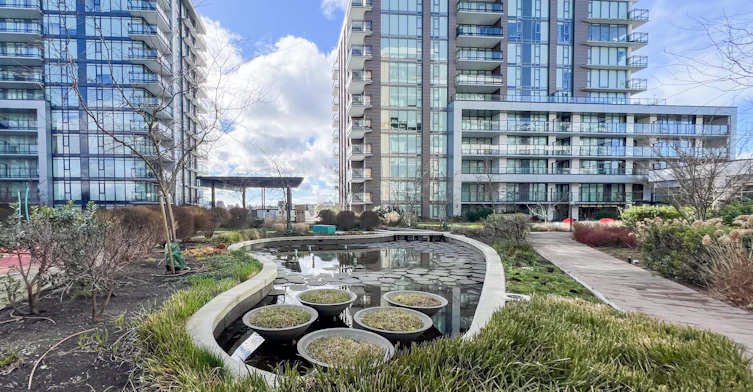 8160 Mcmyn Way, Richmond, BC, V6X 0V2 - 18