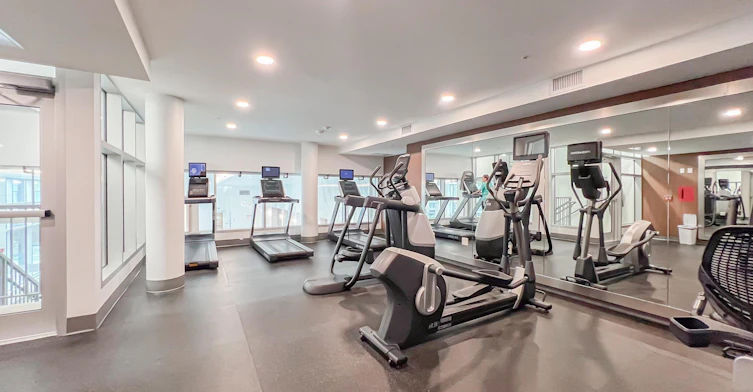 8160 Mcmyn Way, Richmond, BC, V6X 0V2 - 17