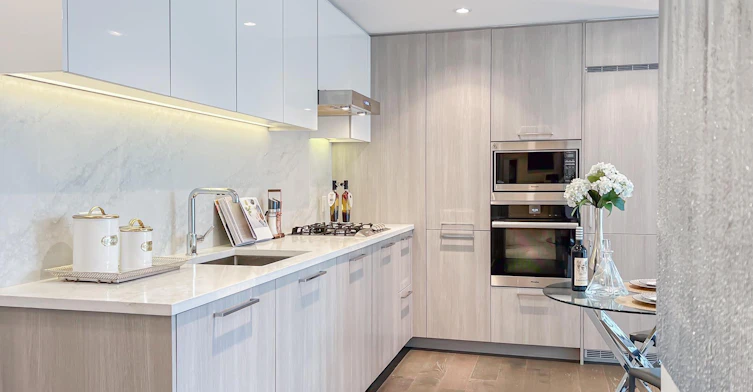 8160 Mcmyn Way, Richmond, BC, V6X 0V2 - 2