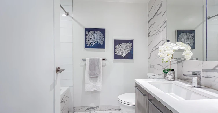 8160 Mcmyn Way, Richmond, BC, V6X 0V2 - 9