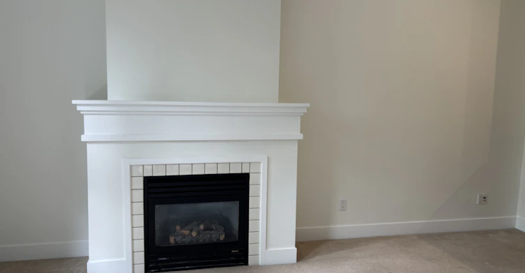1417-4655 Valley Drive, Vancouver, BC, V6J 5L7 - 16