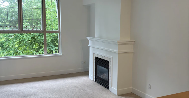 1417-4655 Valley Drive, Vancouver, BC, V6J 5L7 - 15