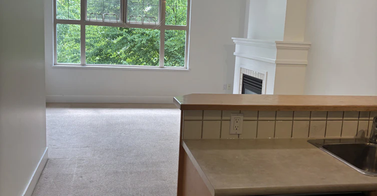 1417-4655 Valley Drive, Vancouver, BC, V6J 5L7 - 14