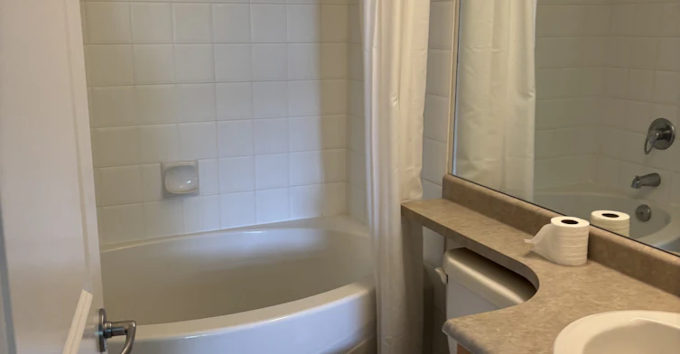 1417-4655 Valley Drive, Vancouver, BC, V6J 5L7 - 6