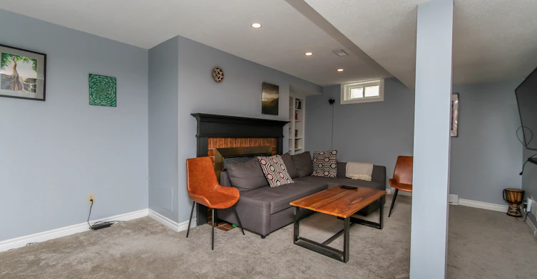 72 Burlington Crescent, Ottawa, ON, K1T 3K3 - 23
