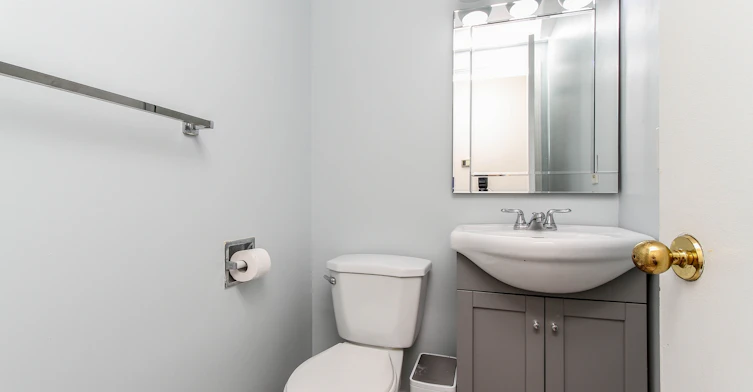 72 Burlington Crescent, Ottawa, ON, K1T 3K3 - 10
