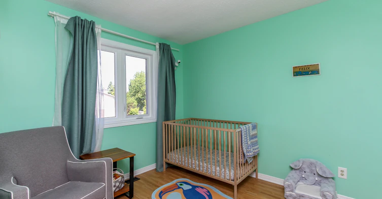 72 Burlington Crescent, Ottawa, ON, K1T 3K3 - 17
