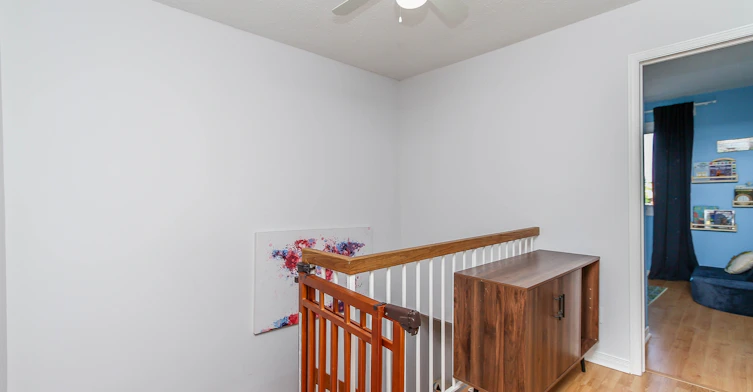 72 Burlington Crescent, Ottawa, ON, K1T 3K3 - 14
