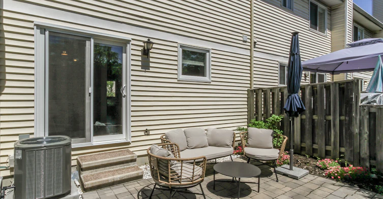 72 Burlington Crescent, Ottawa, ON, K1T 3K3 - 28