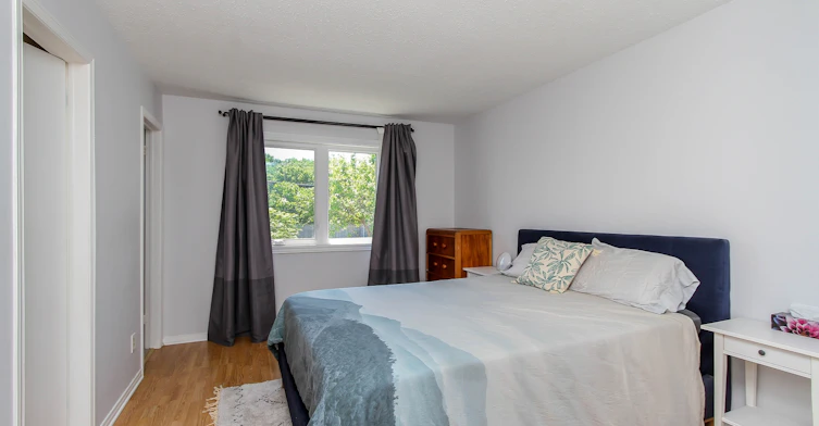 72 Burlington Crescent, Ottawa, ON, K1T 3K3 - 20