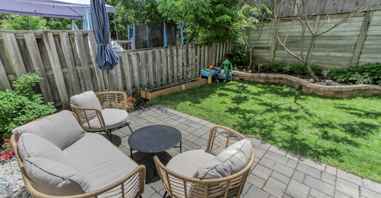 72 Burlington Crescent, Ottawa, ON, K1T 3K3 - 27