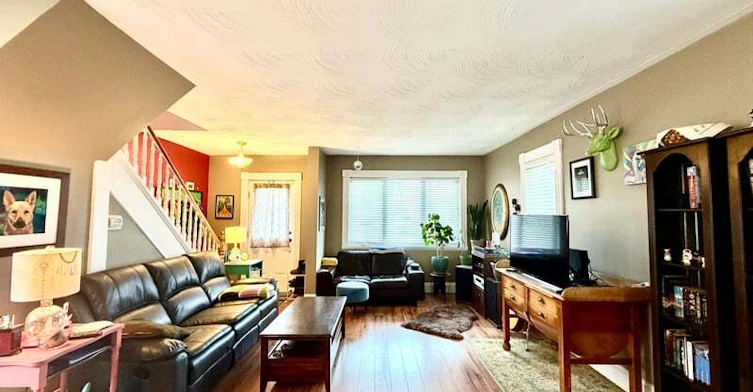 13 Craig Street, Russell, ON, K4R 1A6 - 6