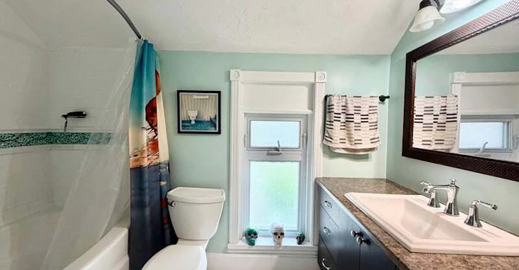 13 Craig Street, Russell, ON, K4R 1A6 - 9