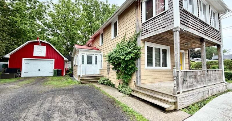 13 Craig Street, Russell, ON, K4R 1A6
