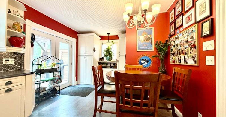 13 Craig Street, Russell, ON, K4R 1A6 - 4