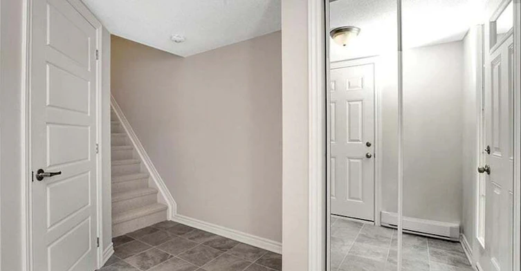 84 Feathertop Lane, Ottawa, ON, K2V 0K7 - 11
