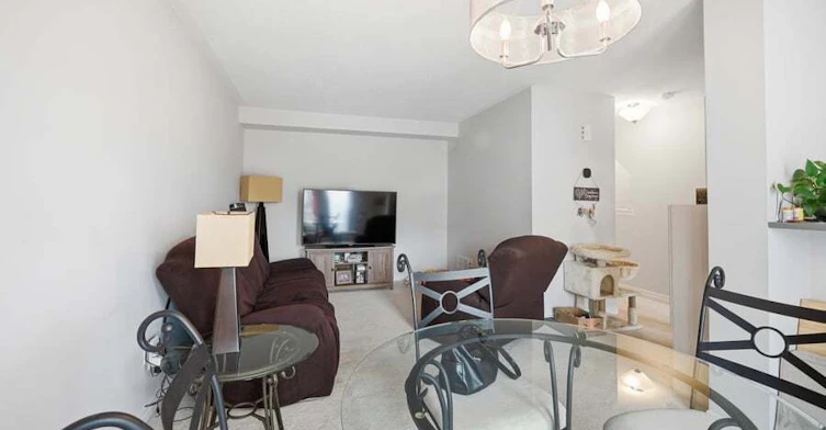 84 Feathertop Lane, Ottawa, ON, K2V 0K7 - 5