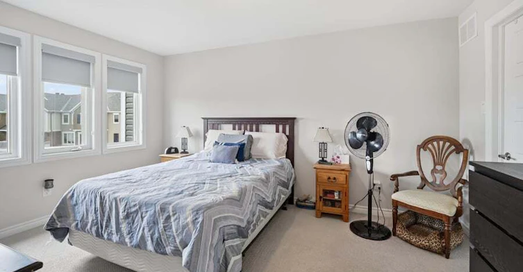 84 Feathertop Lane, Ottawa, ON, K2V 0K7 - 7