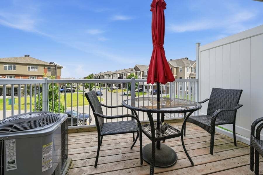 84 Feathertop Lane, Ottawa, ON, K2V 0K7 - 12
