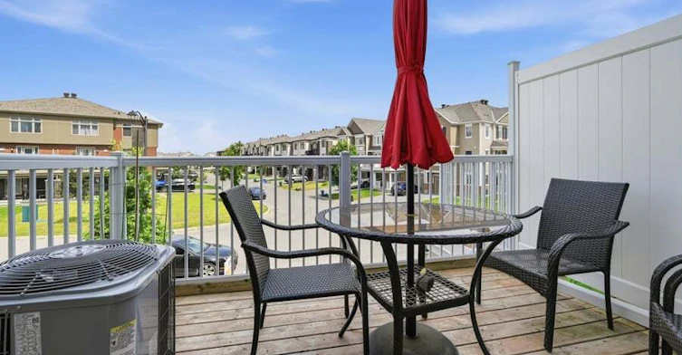 84 Feathertop Lane, Ottawa, ON, K2V 0K7 - 12