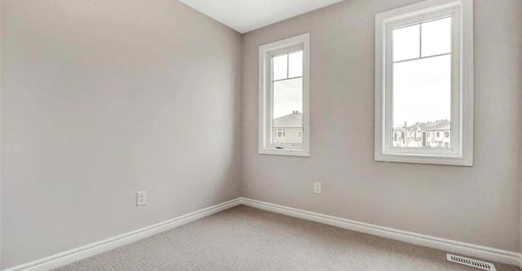 84 Feathertop Lane, Ottawa, ON, K2V 0K7 - 7