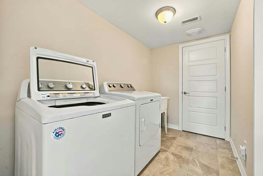 84 Feathertop Lane, Ottawa, ON, K2V 0K7 - 13