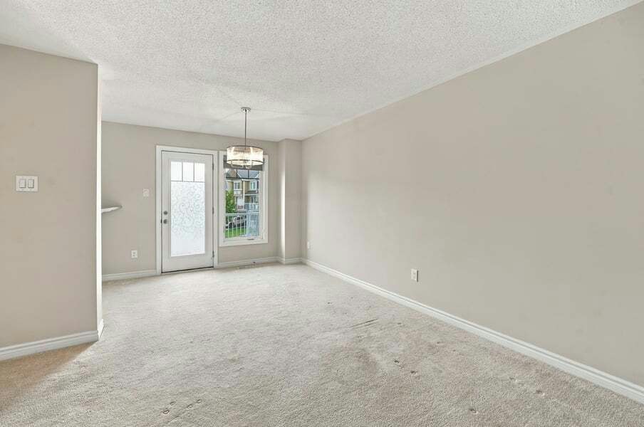 84 Feathertop Lane, Ottawa, ON, K2V 0K7 - 6