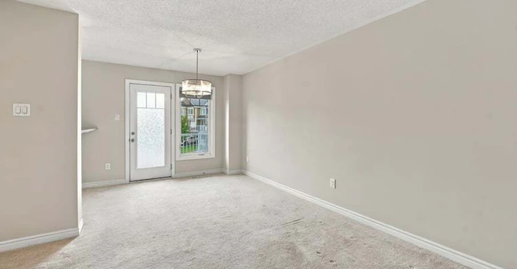 84 Feathertop Lane, Ottawa, ON, K2V 0K7 - 6