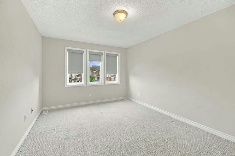 84 Feathertop Lane, Ottawa, ON, K2V 0K7 - 11