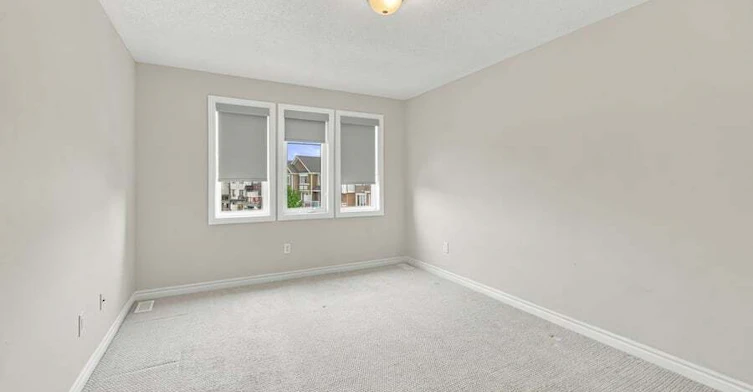 84 Feathertop Lane, Ottawa, ON, K2V 0K7 - 11