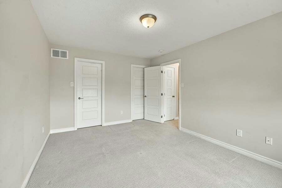 84 Feathertop Lane, Ottawa, ON, K2V 0K7 - 10