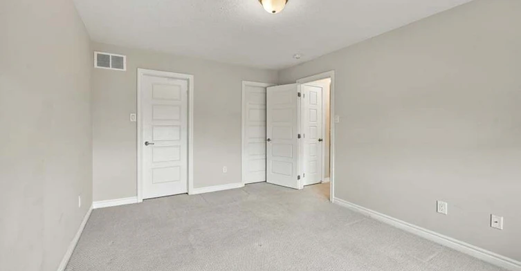 84 Feathertop Lane, Ottawa, ON, K2V 0K7 - 10