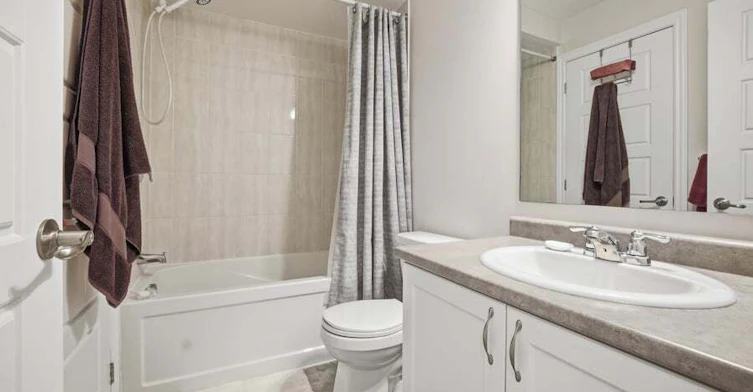 84 Feathertop Lane, Ottawa, ON, K2V 0K7 - 9