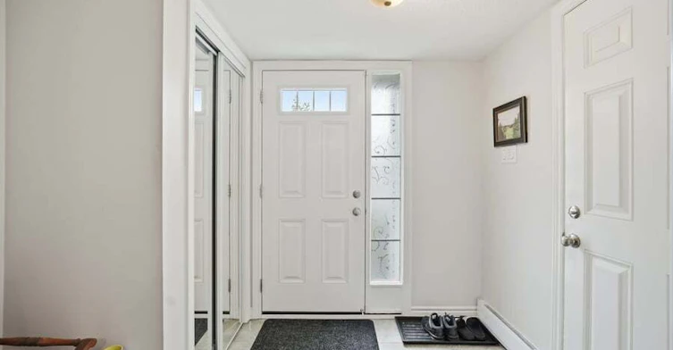 84 Feathertop Lane, Ottawa, ON, K2V 0K7 - 2