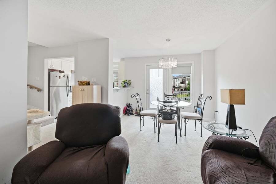 84 Feathertop Lane, Ottawa, ON, K2V 0K7 - 4