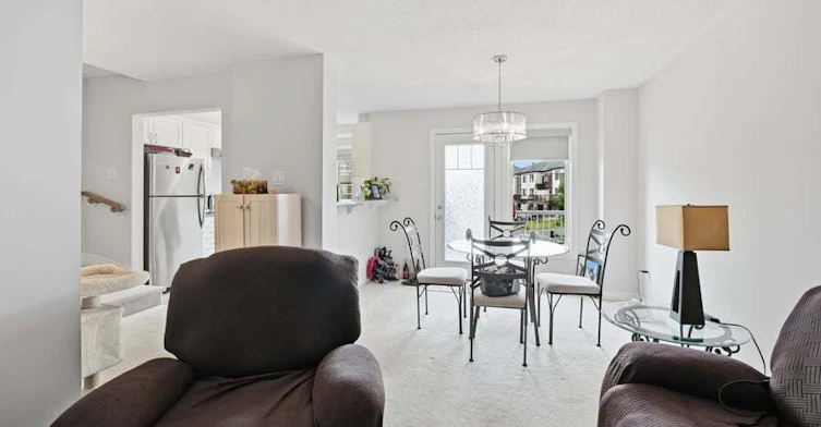 84 Feathertop Lane, Ottawa, ON, K2V 0K7 - 4