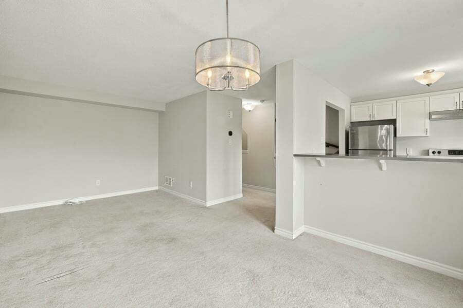 84 Feathertop Lane, Ottawa, ON, K2V 0K7 - 3