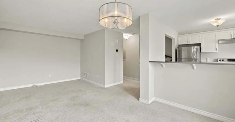 84 Feathertop Lane, Ottawa, ON, K2V 0K7 - 3