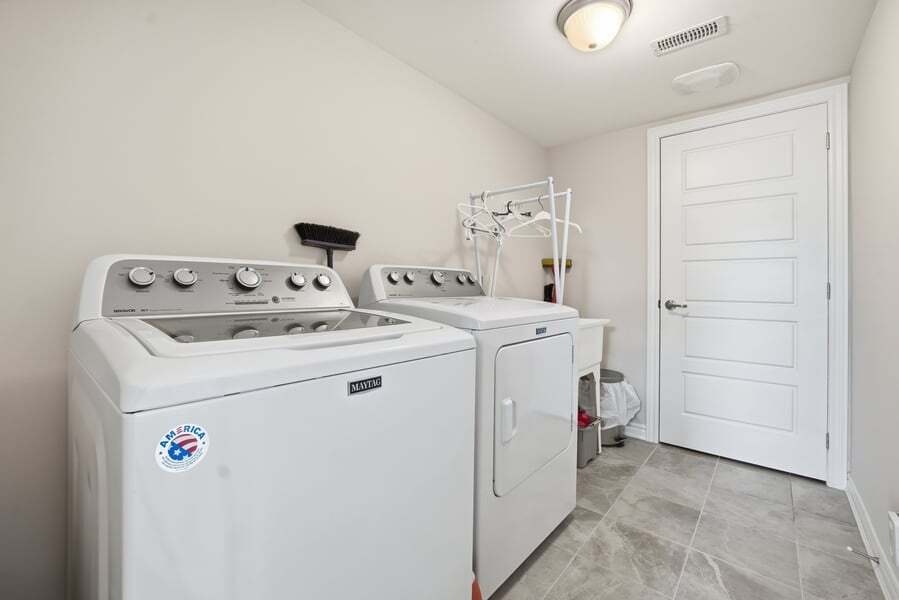 84 Feathertop Lane, Ottawa, ON, K2V 0K7 - 11
