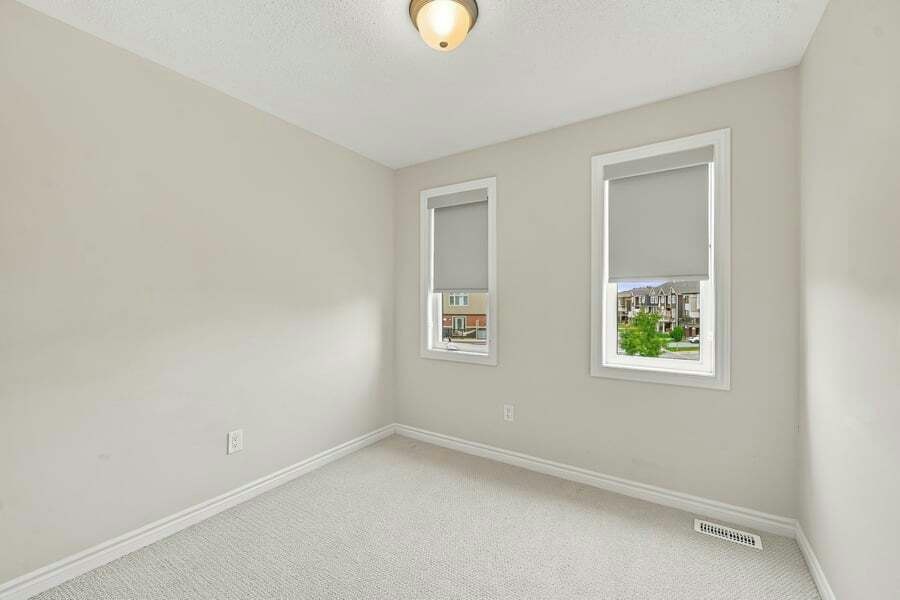 84 Feathertop Lane, Ottawa, ON, K2V 0K7 - 8
