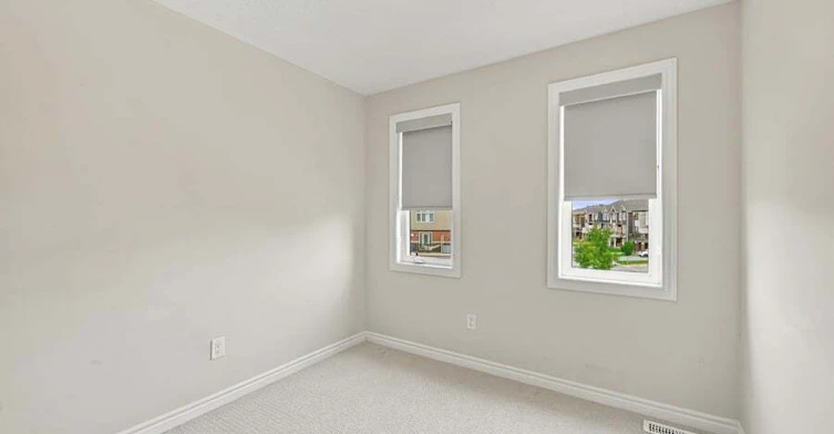 84 Feathertop Lane, Ottawa, ON, K2V 0K7 - 8