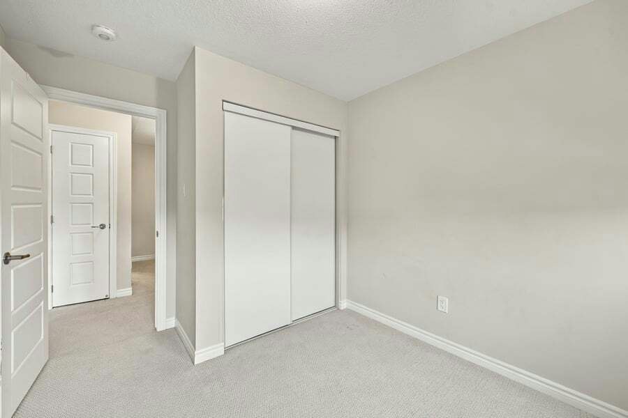 84 Feathertop Lane, Ottawa, ON, K2V 0K7 - 9
