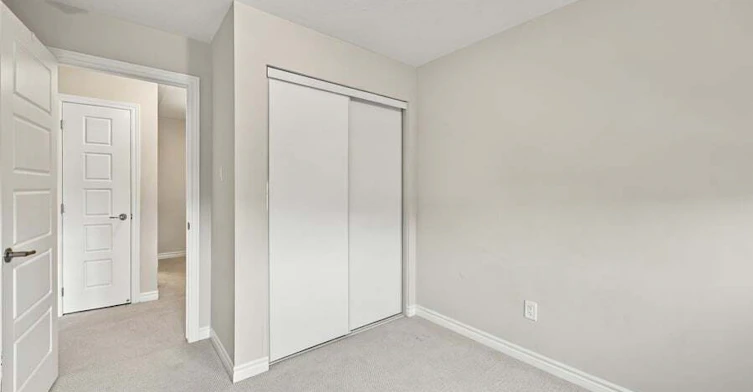 84 Feathertop Lane, Ottawa, ON, K2V 0K7 - 9